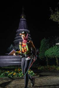 BIB: 
                            <button type="button" onclick="openModal(22297302)" class="btn btn-primary btn-sm float-right btn-popup" data-toggle="modal" data-target=".modal-high-quality">
                        <i class="fas fa-shopping-cart"></i> Add to Cart
                    </button>
                                            <button type="button" onclick="isThisMe(22297302, true)" class="btn btn-success btn-sm float-right btn-popup btn-isme hidden" data-toggle="tooltip" data-placement="bottom" title="นี่คือรูปของคุณใช่ไหม คลิกที่นี่เพื่อเอาเข้าอัลบั้ม">
                        <i class="fas fa-plus"></i> Add to album
                    </button>
                    <button type="button" onclick="isThisMe(22297302, false)" class="btn btn-warning btn-sm float-right btn-popup btn-isnotme hidden">
                        <i class="fas fa-ban"></i> Remove from album
                    </button>